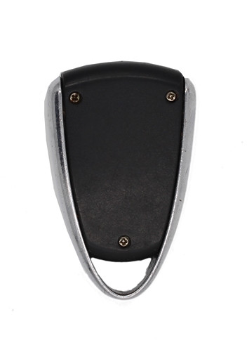 RC4 　『FOB FACTORY』　7121726E1 NEW AUTOPAGE 2-WAY XT42-LCD REMOTE START ALARM TRANSMITTER LCD FOB