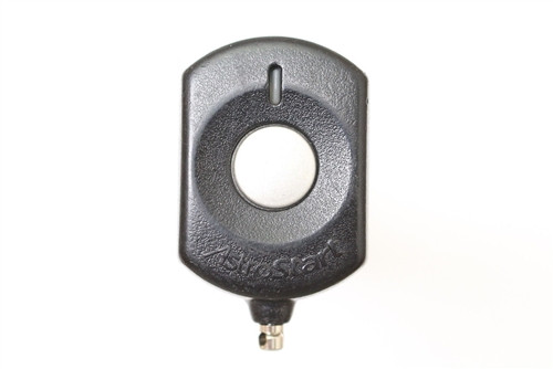 ASTROSTART J5F-TX50B Factory OEM KEY FOB Keyless Entry Remote