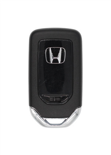 Honda CR-V OEM 4 Button Key Fob