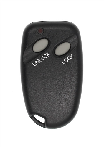 Mitsubishi G8D-401M-A1 Factory OEM KEY FOB Keyless Entry Remote