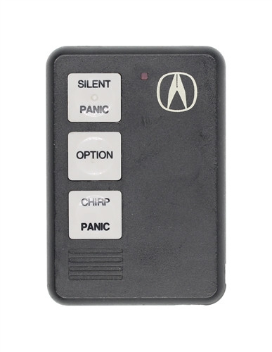 acura-a074-3b-image-2__66901.