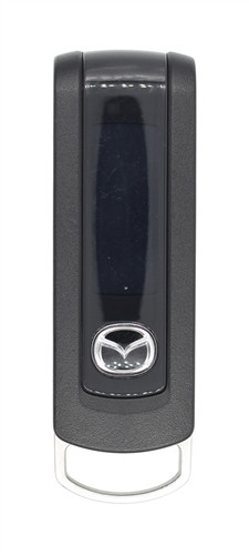 Mazda PZ170-02021 Factory OEM KEY FOB Keyless Entry Remote Alarm