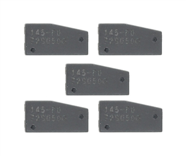 chip  4D-63 80Bit Texas Transponder Chip for Ford Mazda |ABKEYS