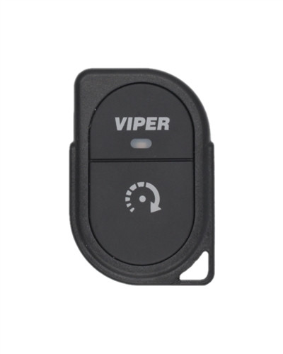 Viper Key Fob 7616V EZSDEI7616
