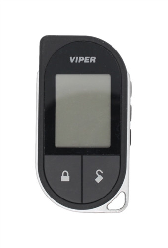 Viper Key Fob 7756V EZSDEI7756