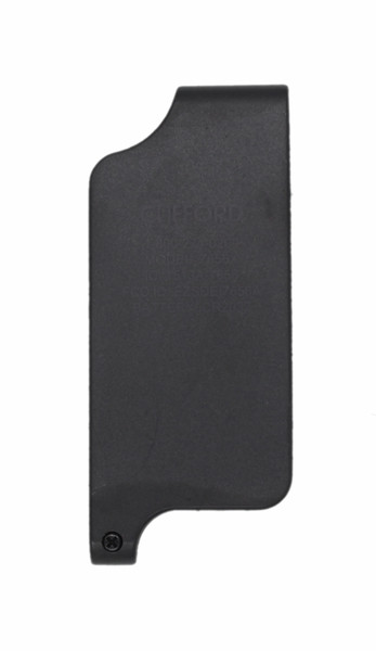 Clifford Key Fob 7656X EZSDEI7656A