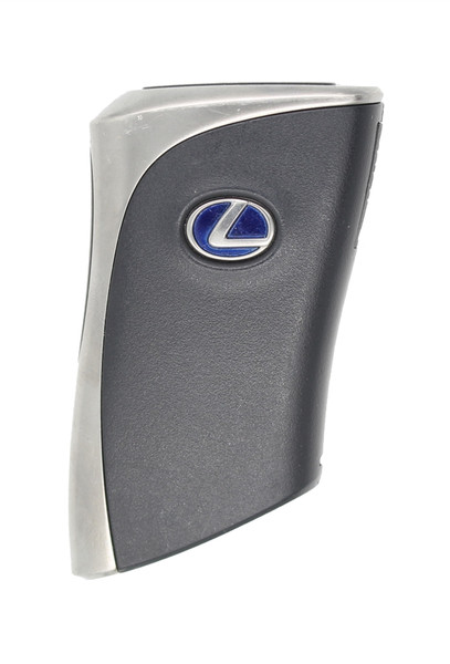 2018-2019 Lexus LC 500 OEM Key Fob HYQ14FBF