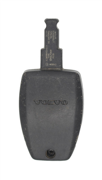 2004-2011 Volvo V50 OEM Key Fob LTQV0315TX