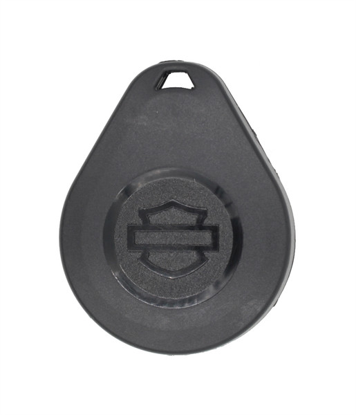 Harley Davidson 90300111 5927488AC OEM Key Fob L2C0056TR