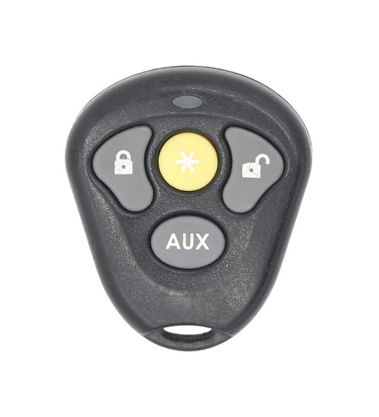 EZSDEI474P RPN 474T Factory OEM KEY FOB Keyless Entry Remote Alarm