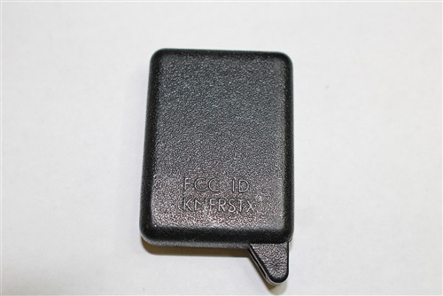 PRO START KNFRSTX Factory OEM KEY FOB Keyless Entry Remote Alarm