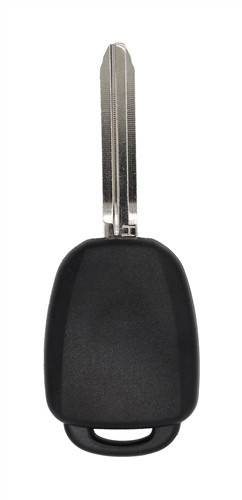 TOYOTA 226624-101 GQ4-52T Factory OEM KEY FOB Keyless Entry Remote