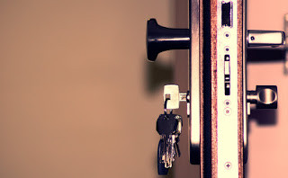 How to Avoid a Locksmith Scam