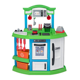 6 Toys That Become Reality and Prepare Kids For The Future