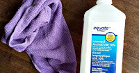 Beauty Hacks for Your Key Fob