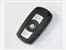 Key Fob Remote Flash | Erase | Unlock Service Do I Need It?