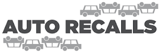 Top 10 Car Manufacturers with the Most Recalls