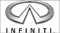 Infiniti Key Fob Replacements For Sale