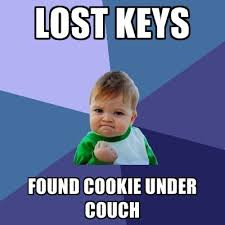 I Lost My Lexus Key and Key Fob What Do I Do?