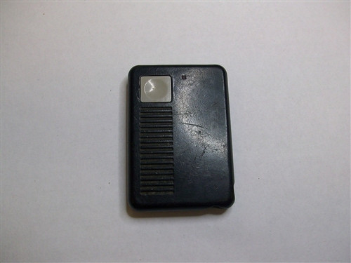 1993 Acura Integra Key Fob Remote Programming Instructions 
