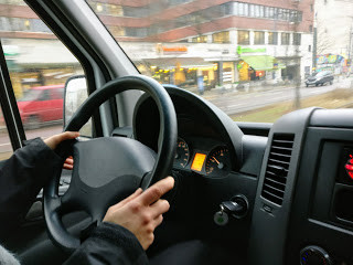 Does My Car Have Keyless Entry?