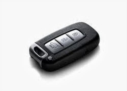 KIA KEY FOB REMOTE ERASE | FLASH | UNLOCK SERVICE