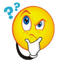 When Was The First Key Fob Made?
