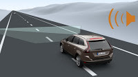 10 Unique Technology Features In Cars You Didn't Know About