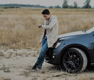 7 Reasons You Need to Purchase a Spare Key