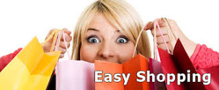 6 Reasons Why Key Fobs Are So Awesome
