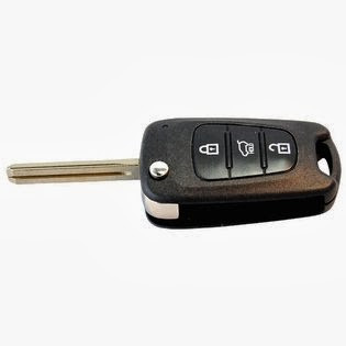 HYUNDAI KEY FOB REMOTE ERASE | FLASH | UNLOCK SERVICE