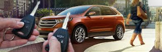 What You Should Know About Programming A Key Fob