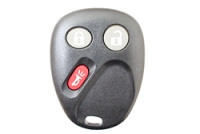 How Much Do Key Fobs Cost?