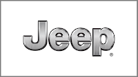 Jeep Key Fob Replacements For Sale
