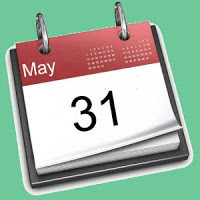 The 6 Best Times of the Year to Buy a Car