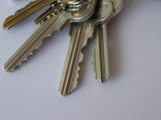 Everything You Need To Know About Locksmiths