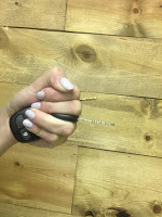 Self Defense with Your Keys - How To Protect Yourself with Your Car Keys
