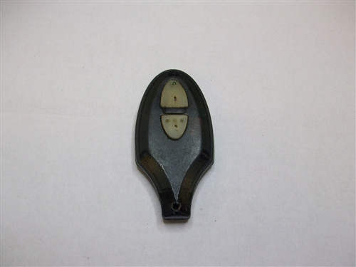 PJ9TX11 Aftermarket Key Fob Remote Programming Instructions 