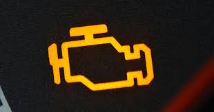 My Check Engine Light Is On - Here are the Top 10 Reasons Your Check Engine Light Is On