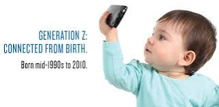 13 Essentials Gen Z Couldn’t Live Without
