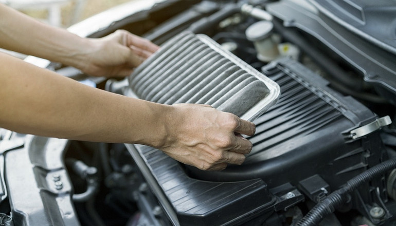 9 Most Common DIY Automotive Projects To Save You Money