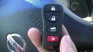 Can You Program A New Key Fob Yourself?