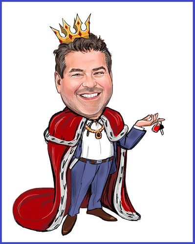 Can You Program a Used Key Fob Yourself? A Comprehensive Guide