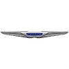 Chrysler