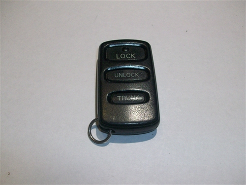 2 Remote Head Key Fob For 2008 - 2015 2016 2017 Mitsubishi Lancer - Foto 6