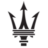 Maserati