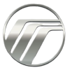 Mercury
