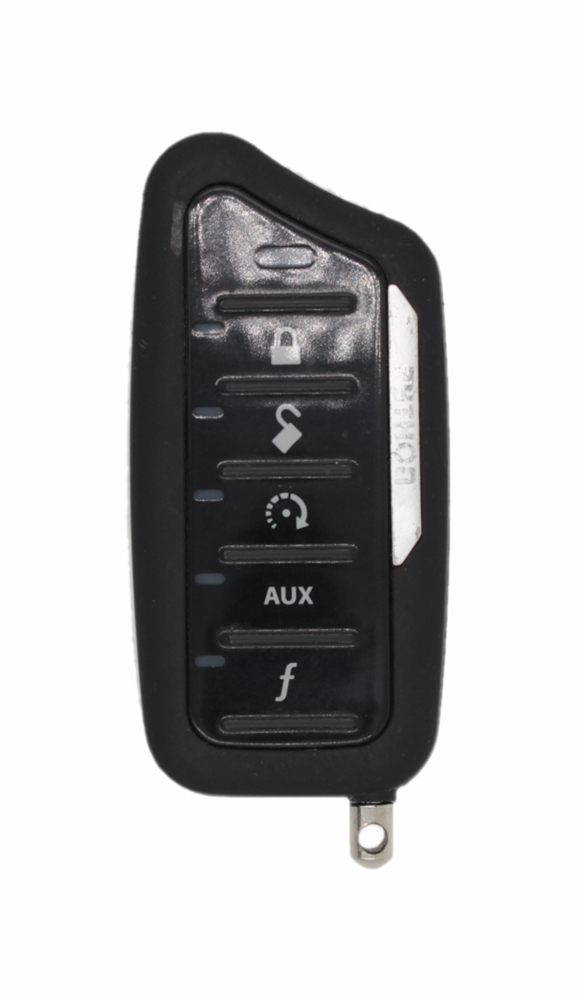 Python Key Fob 7254P EZSDEI7251