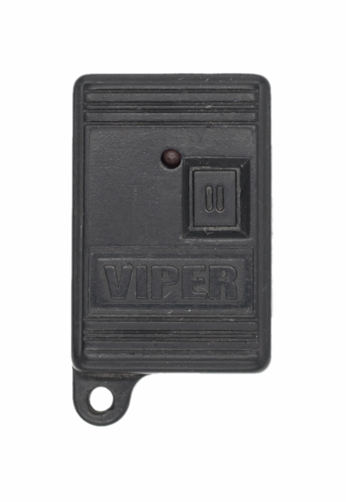 Viper Key Fob ELV55AAL704T