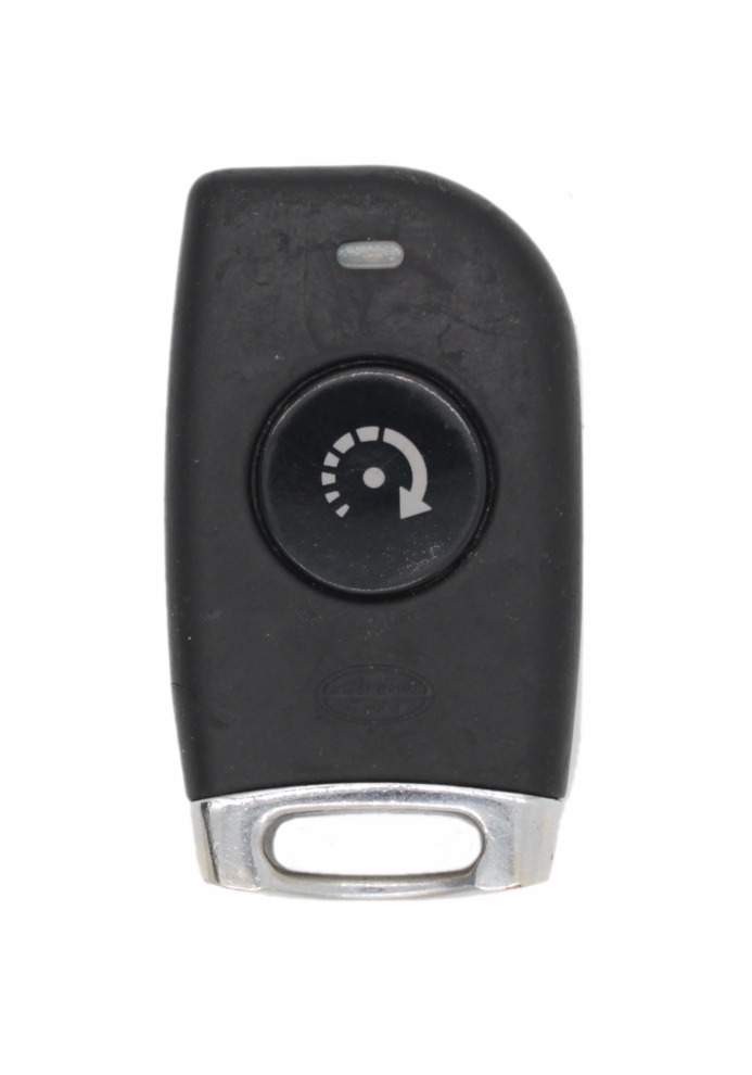 Auto mate sales remote start